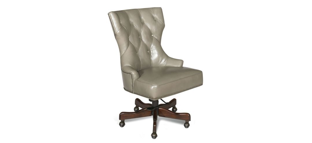 Primm Executive Swivel Tilt Chair