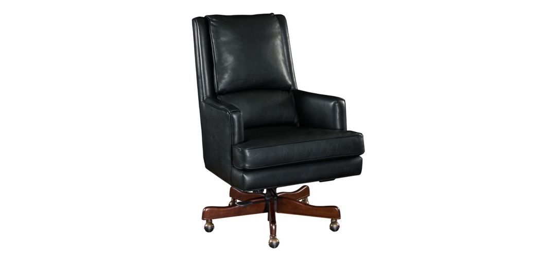 Wright Executive Swivel Tilt Chair