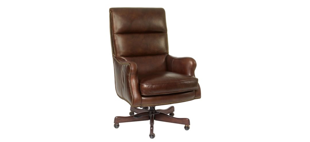 Victoria Executive Swivel Tilt Chair