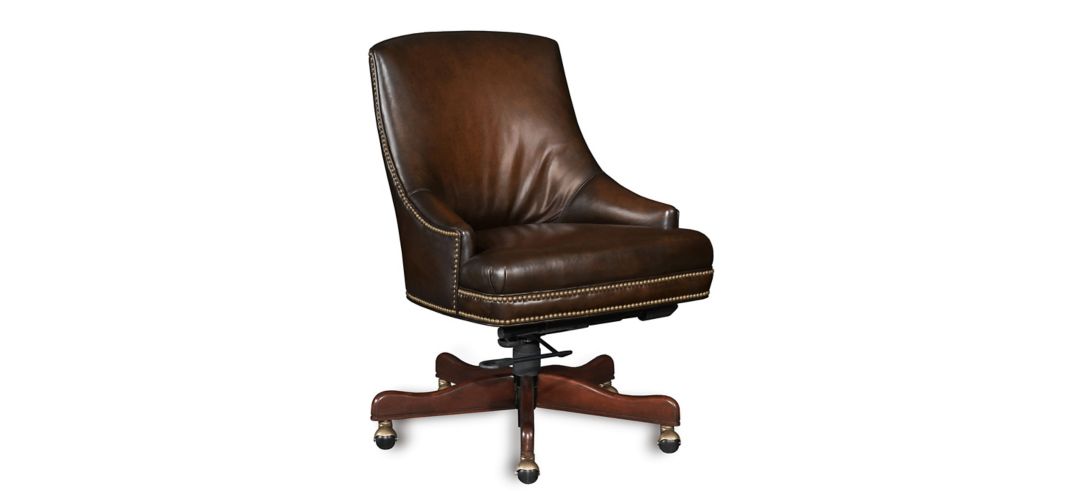 Heidi Executive Swivel Tilt Chair