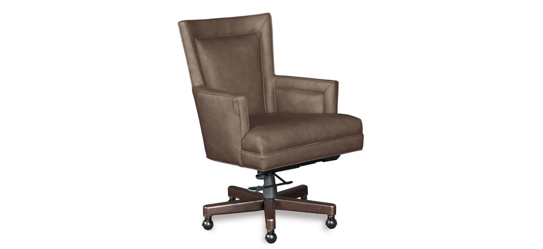 Rosa Executive Swivel Tilt Chair