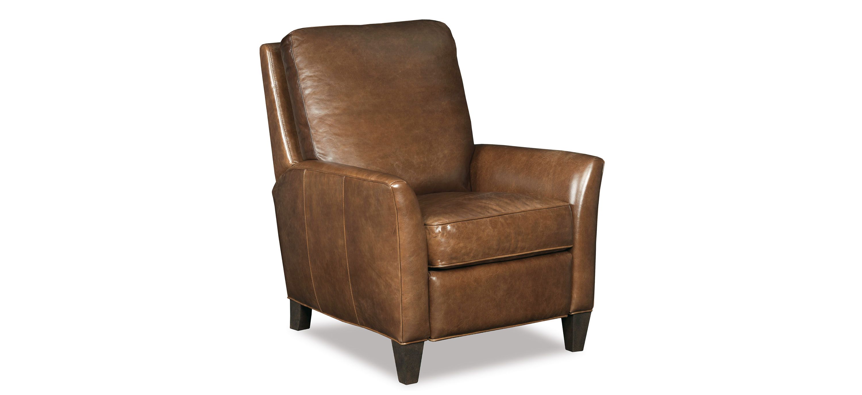 Shasta Recliner
