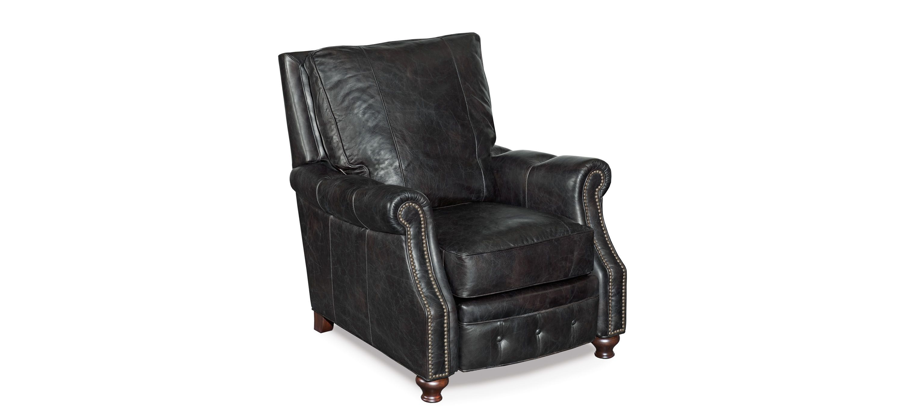 Winslow Recliner