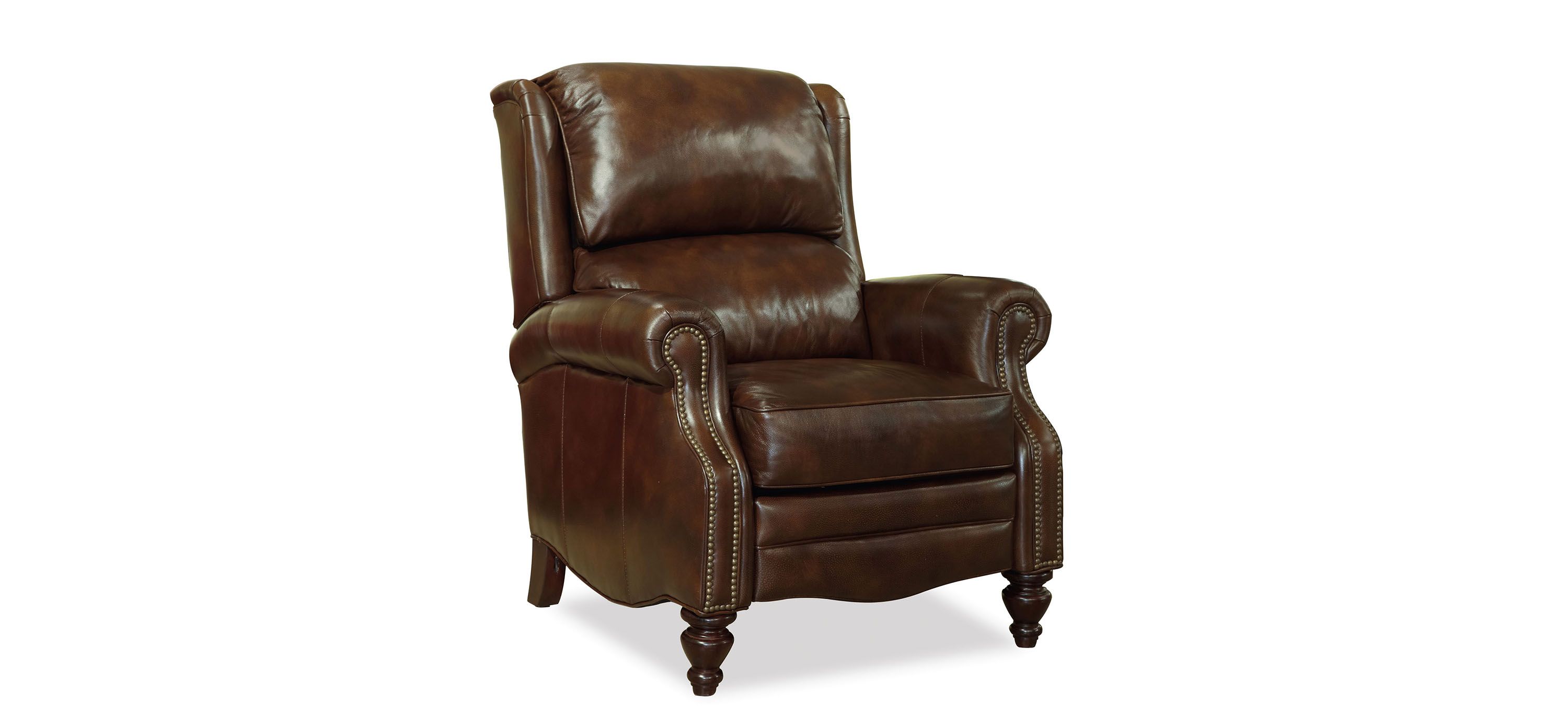 Clark Recliner