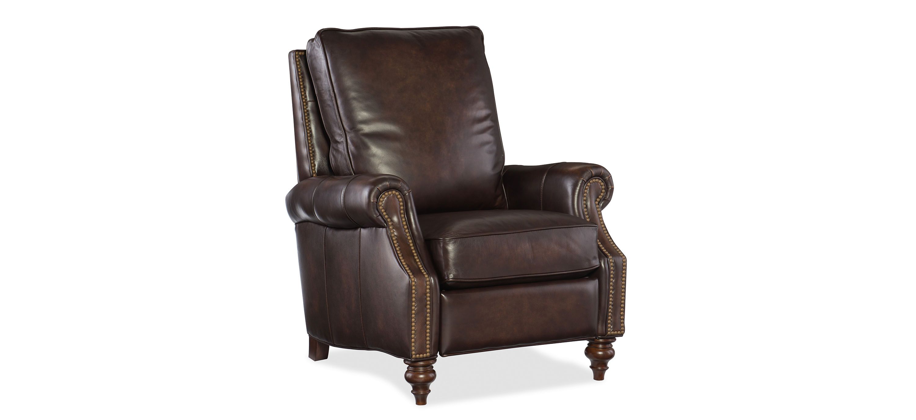 Conlon Recliner