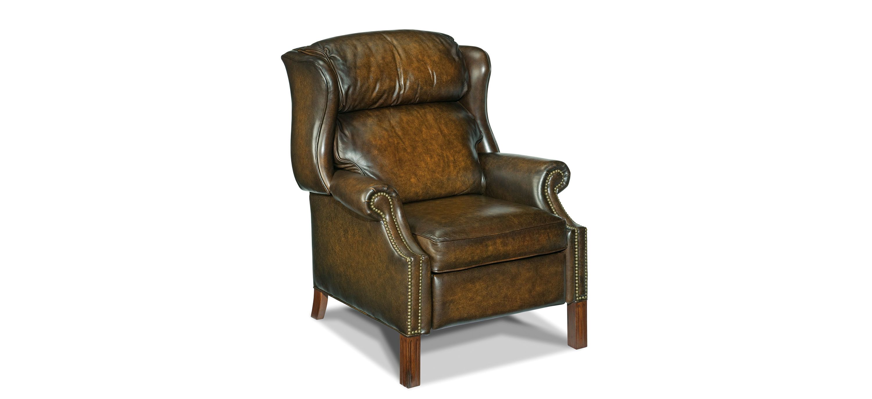 Finley Recliner