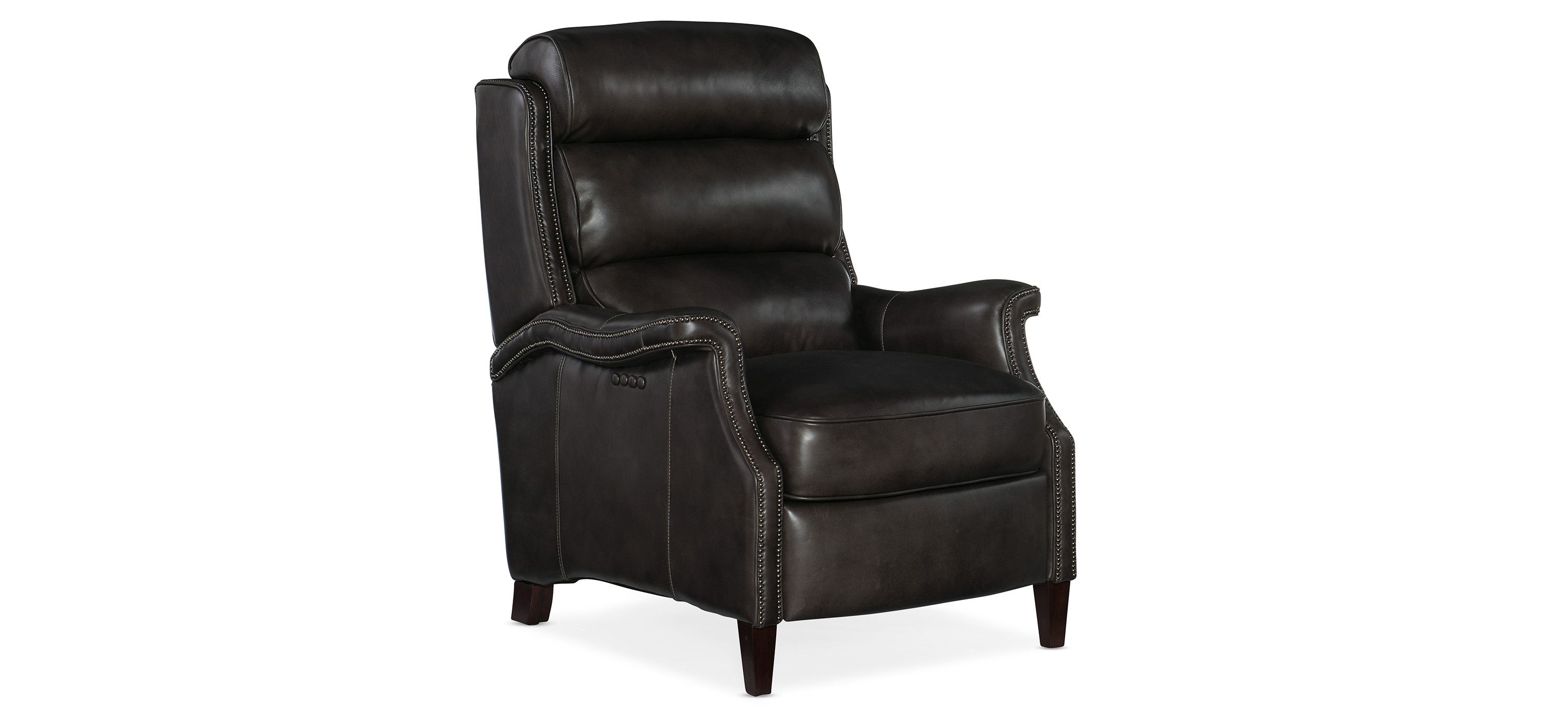 Carlin Power Recliner
