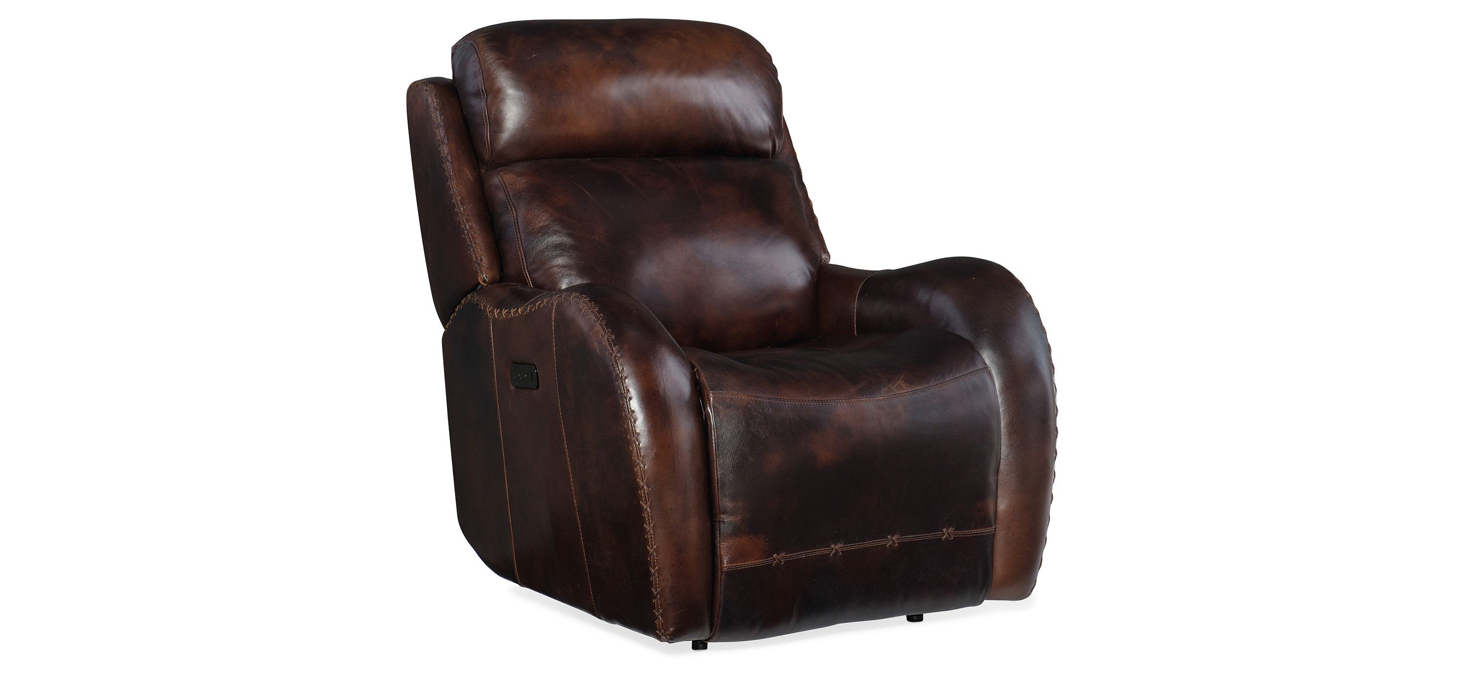 Chambers Power Recliner