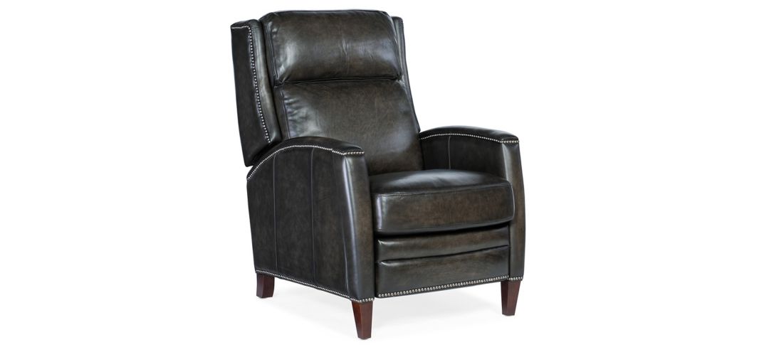 Declan Push Back Recliner