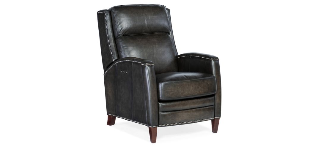 Declan Power Recliner