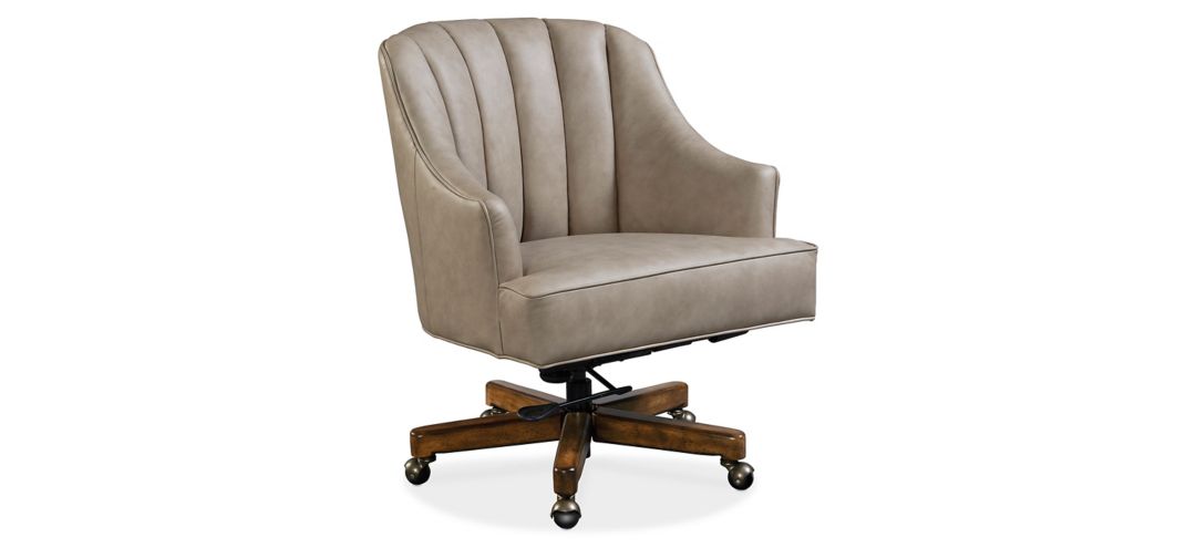 Haider Executive Swivel Tilt Chair