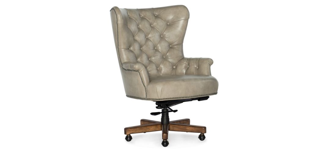 Issey Executive Swivel Tilt Chair