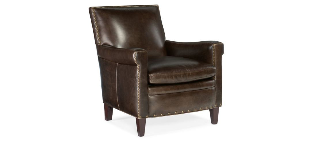 Jilian Club Chair