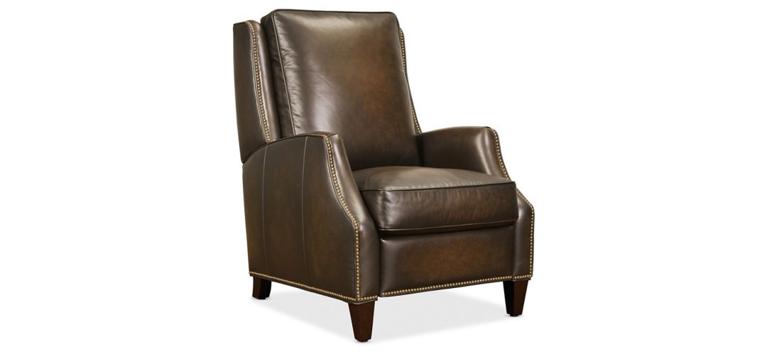 Kerley Push Back Recliner