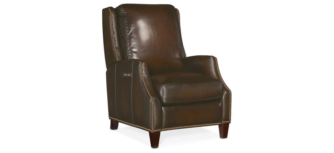 Kerley Power Recliner