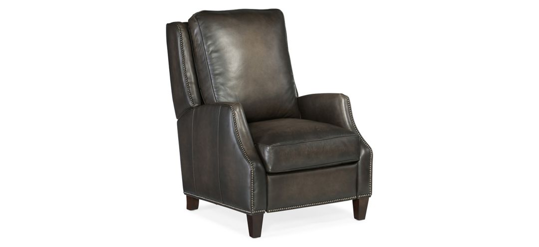 Kerley Push Back Recliner