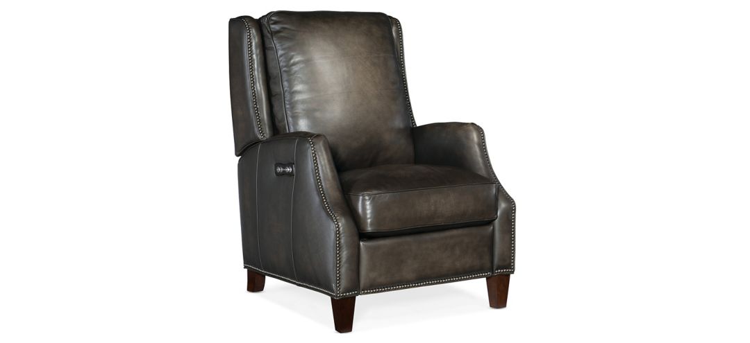 Kerley Power Recliner