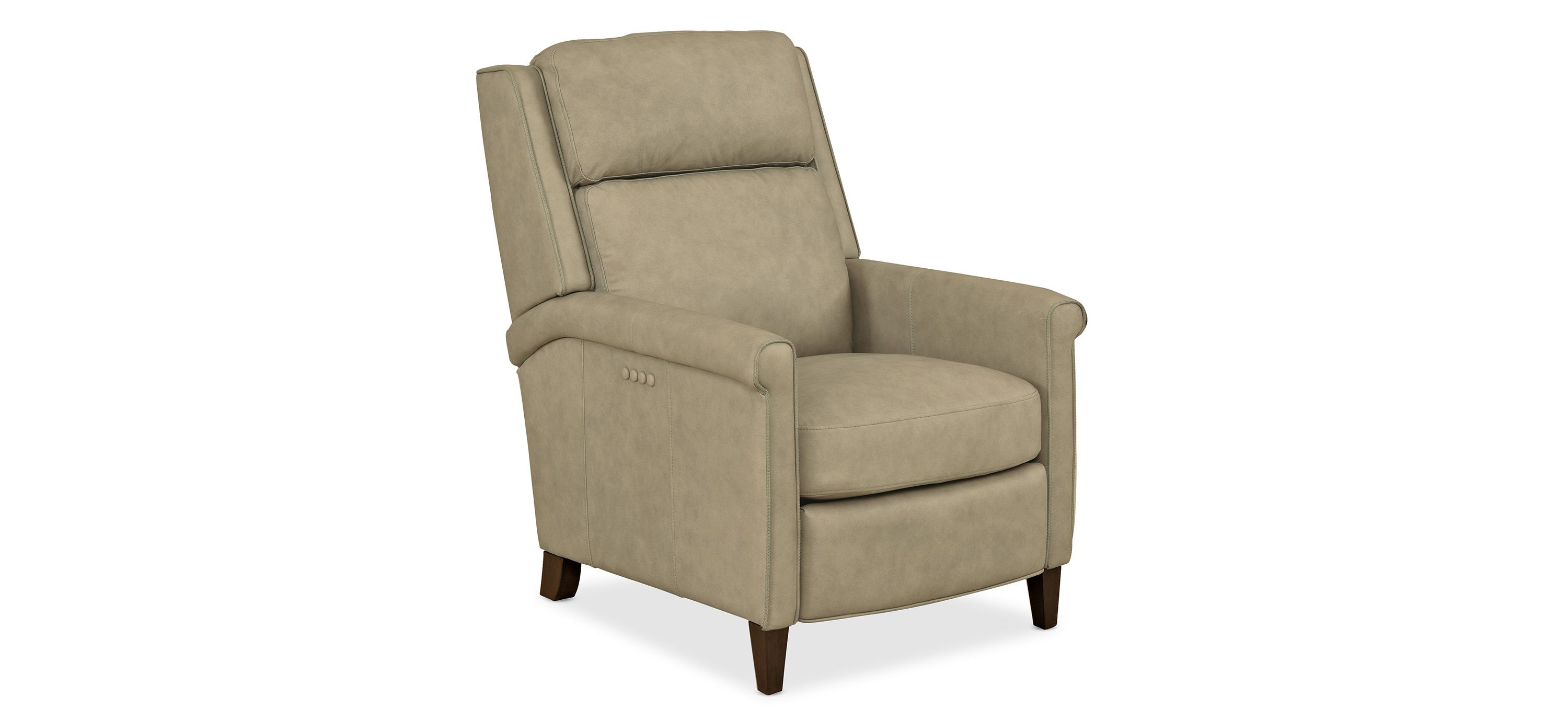 Rankin Power Recliner