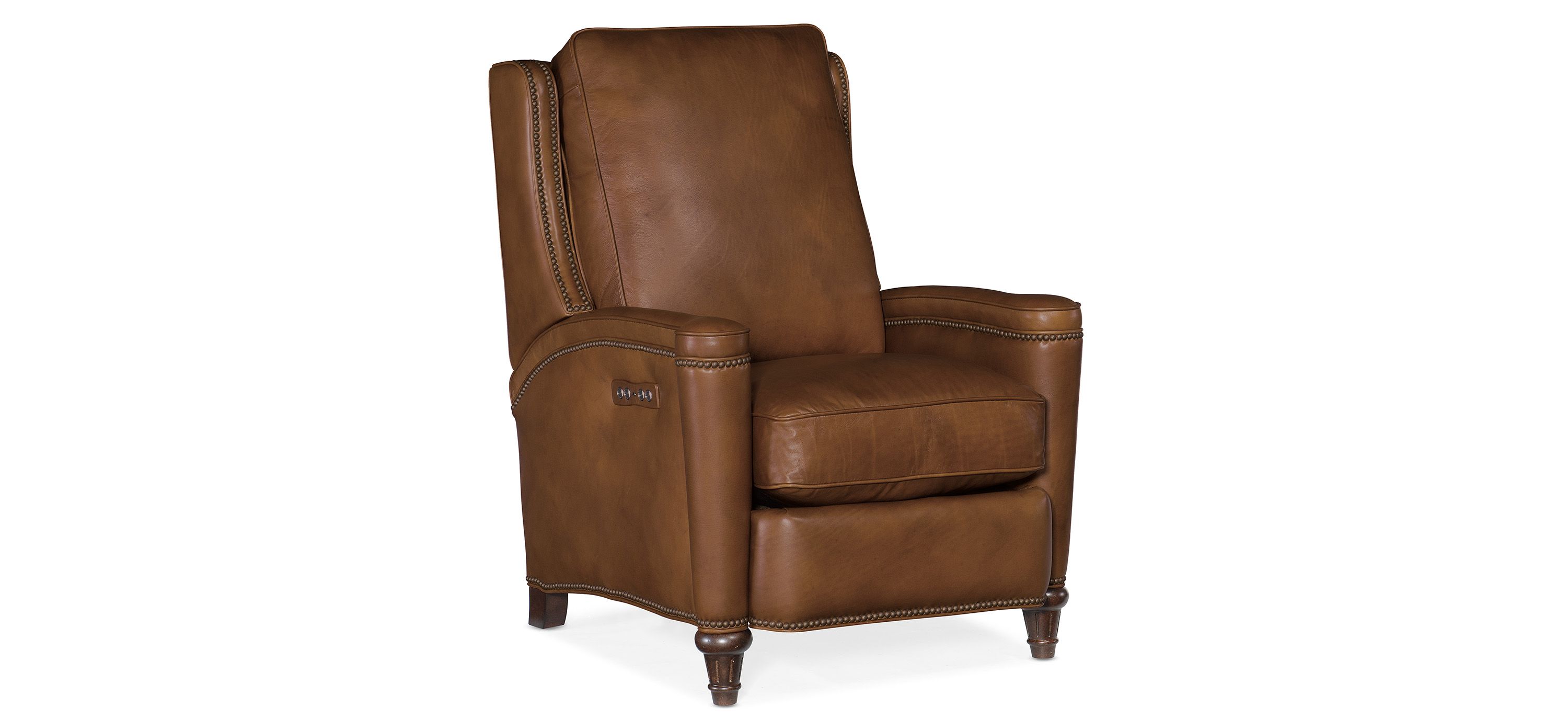 Rylea Power Recliner