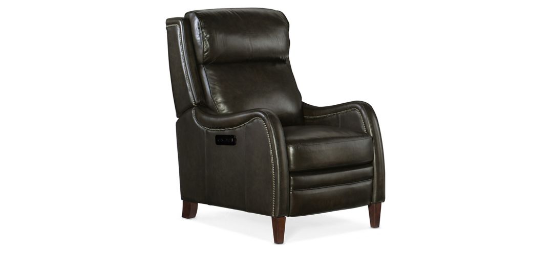 Stark Power Recliner