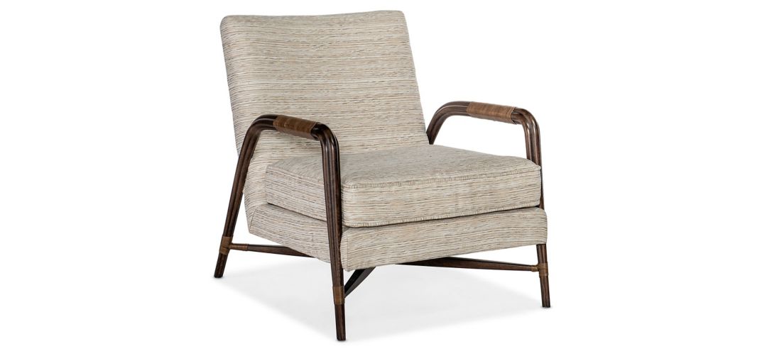 Granada Lounge Chair