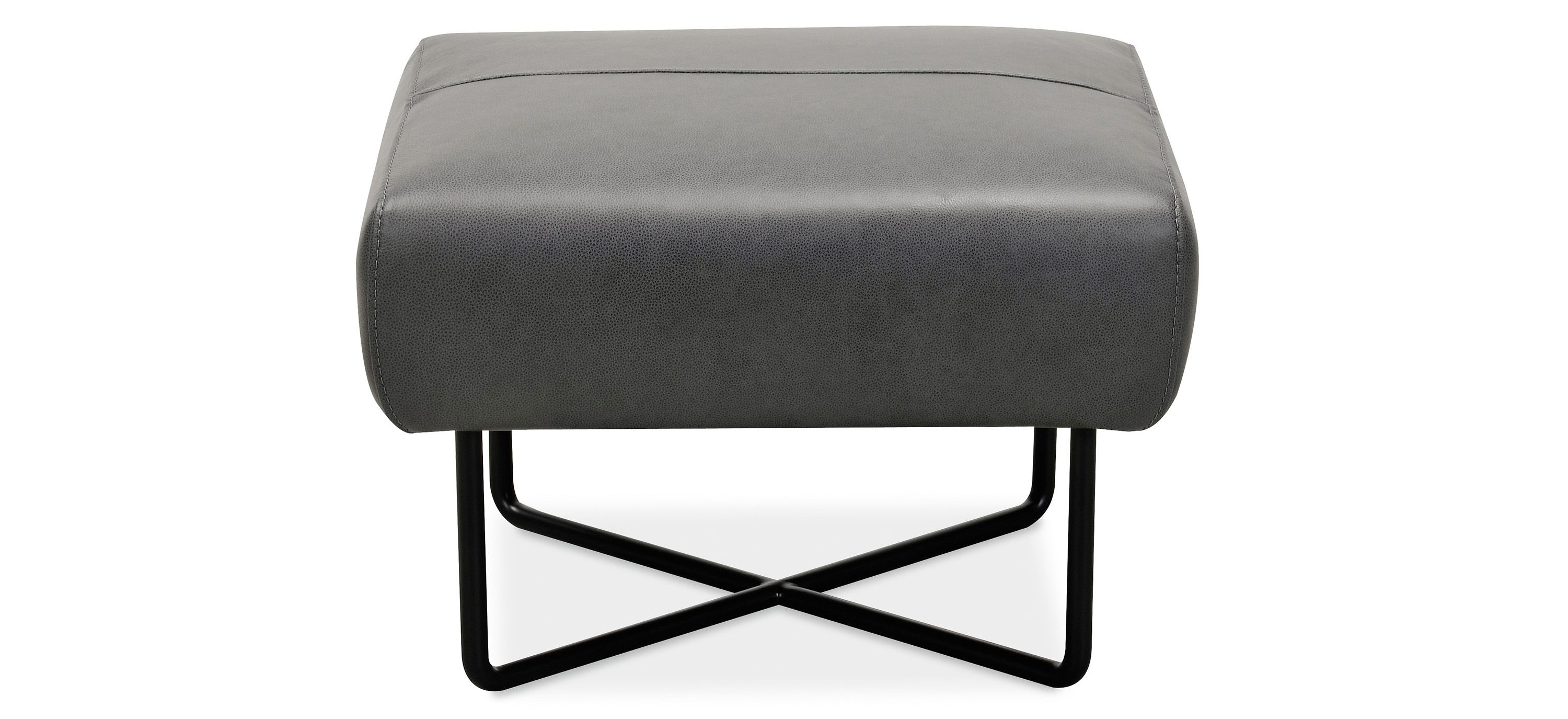 Efron Ottoman