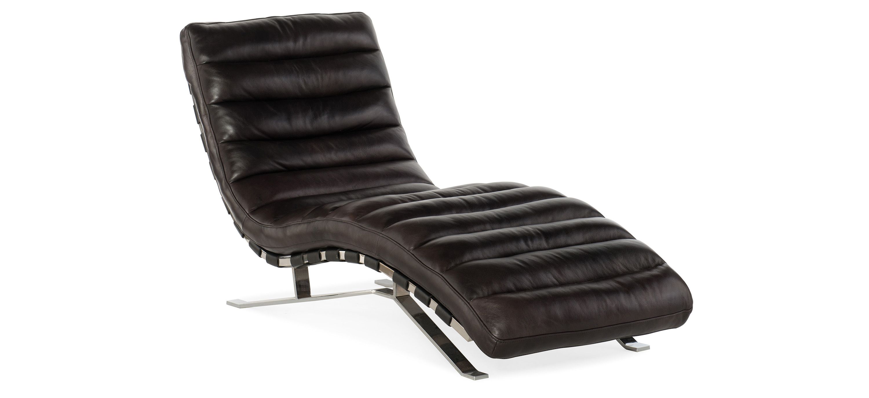 Caddock Chaise