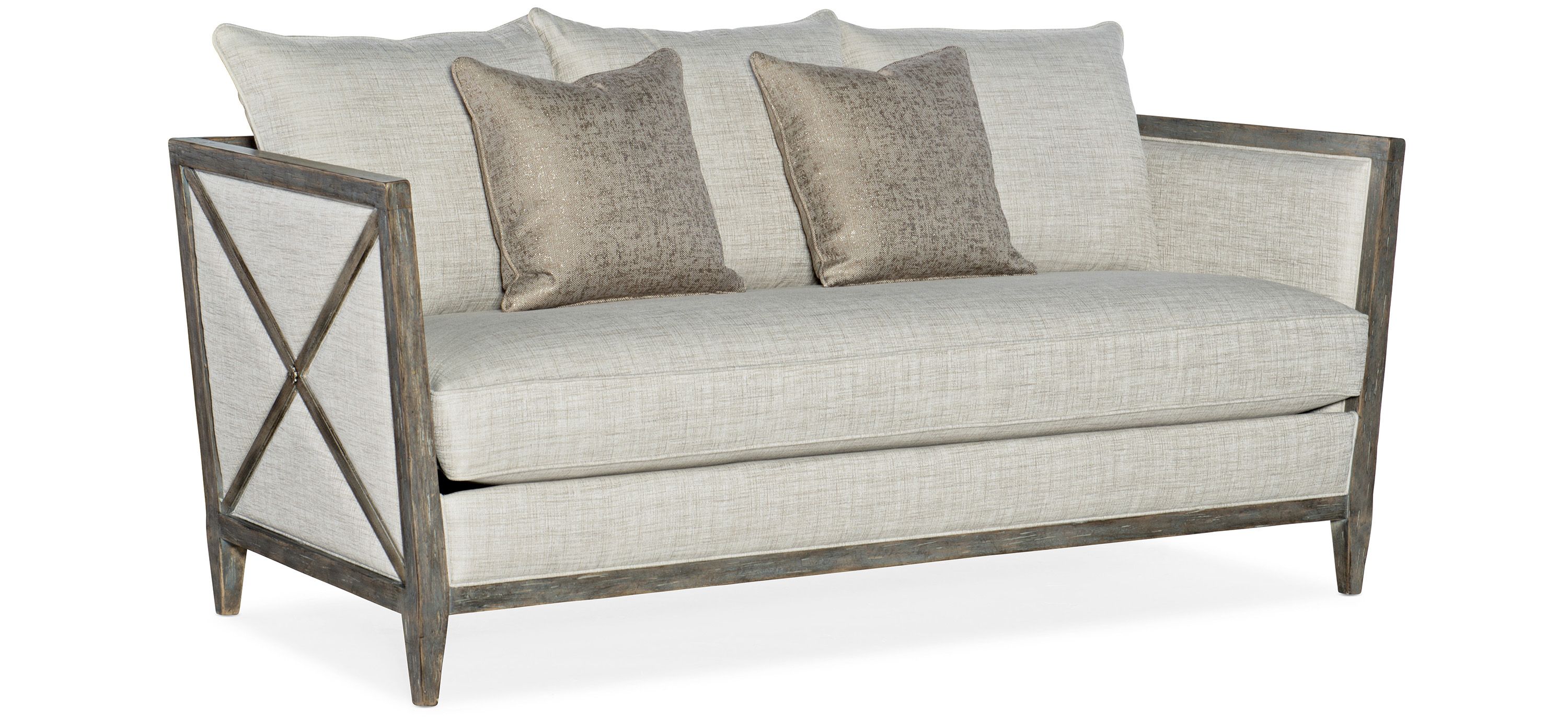 Sanctuary Proper Sofa