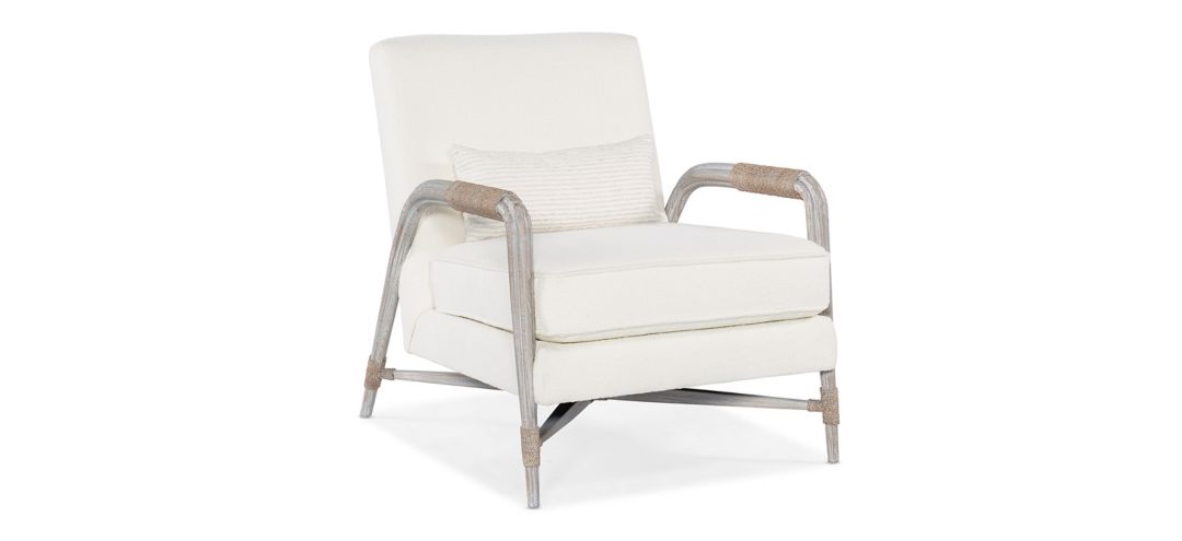 CC501-480 Isla Accent Lounge Chair sku CC501-480