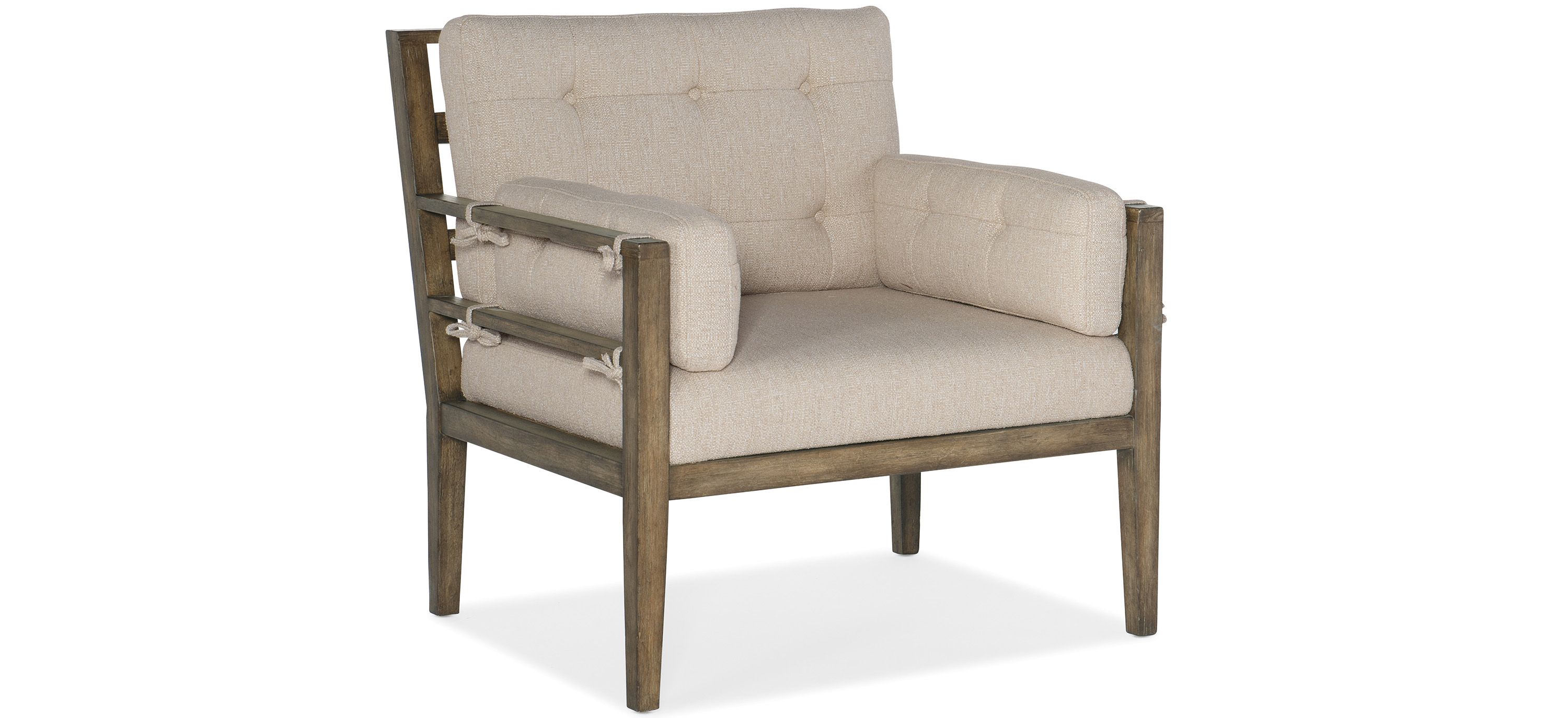 Sundance Chair