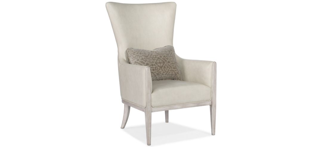 Kyndall Club Chair