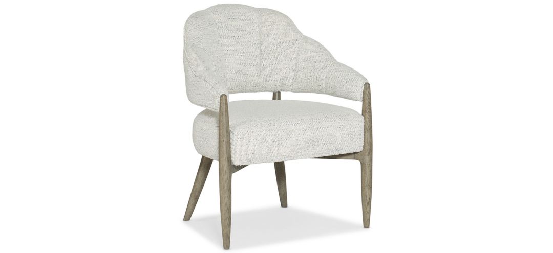 Linville Falls Bynum Bluff Accent Chair