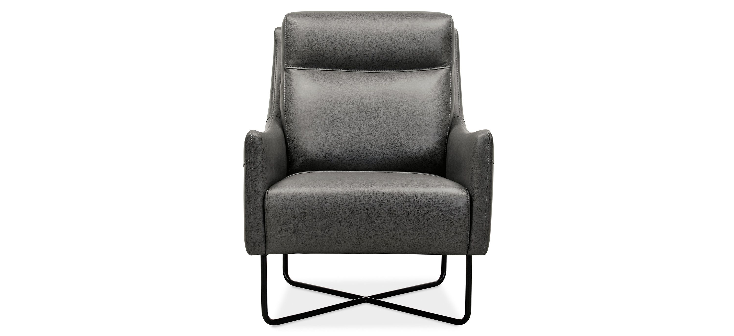 Efron Club Chair