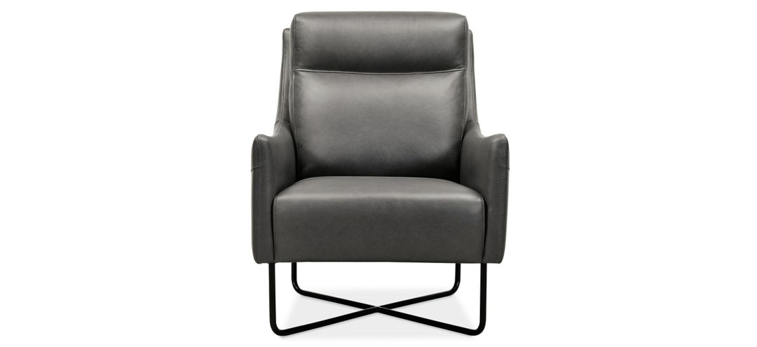 258317300 Efron Club Chair sku 258317300