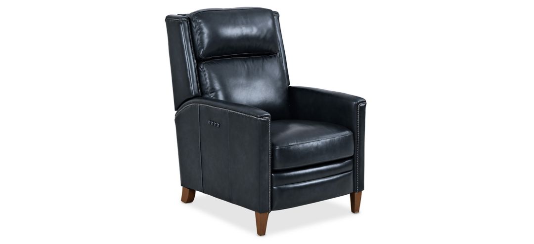 Shaw Power Recliner