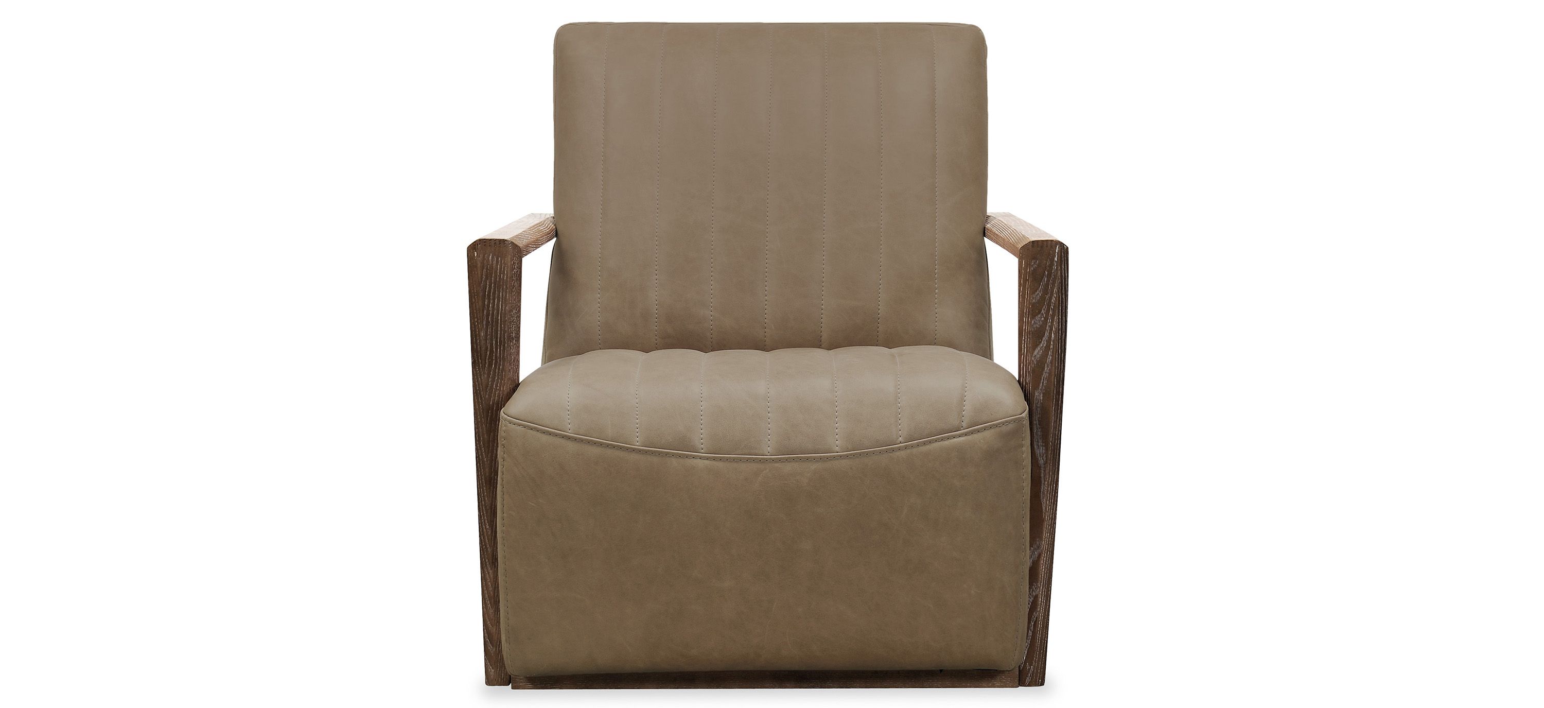 Sophia Swivel Club Chair