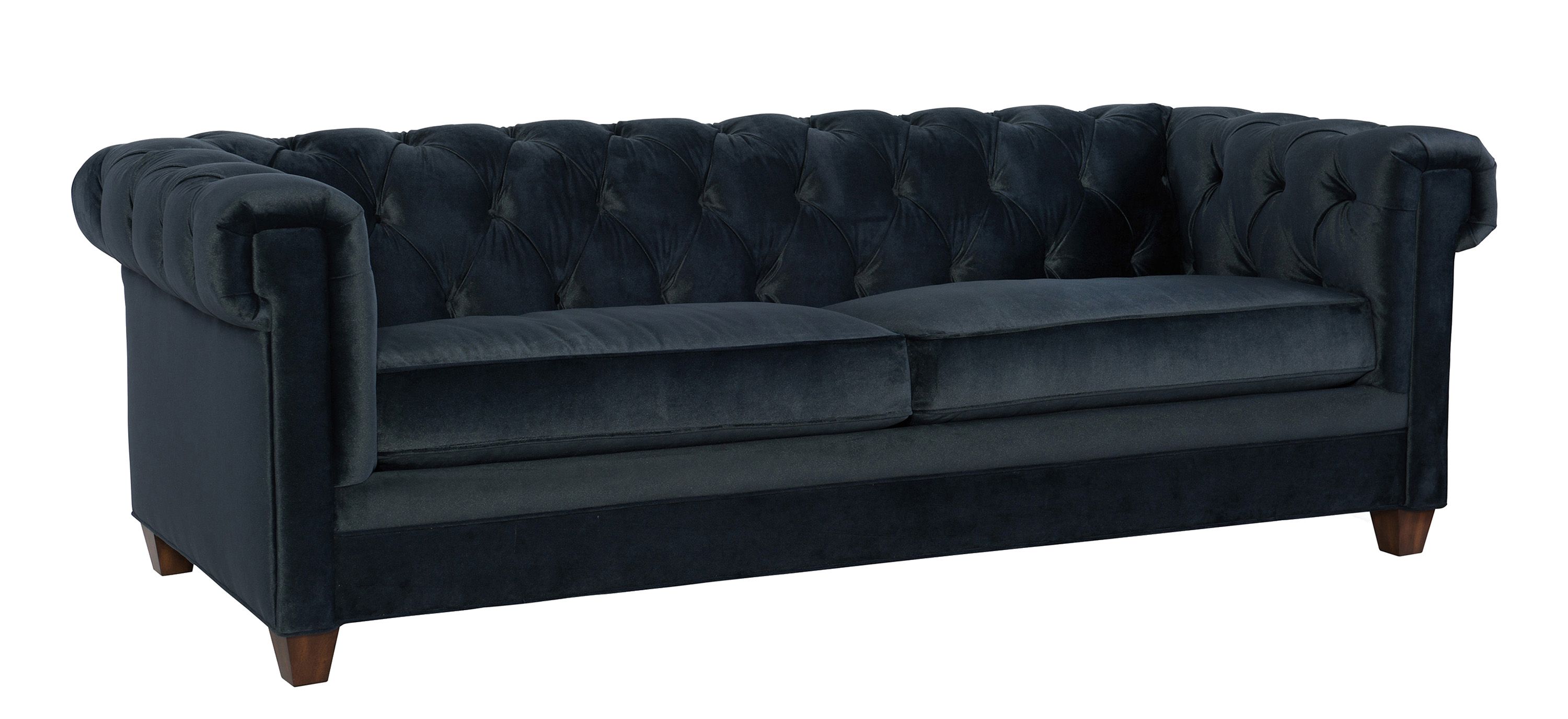 Chester Stationary Sofa