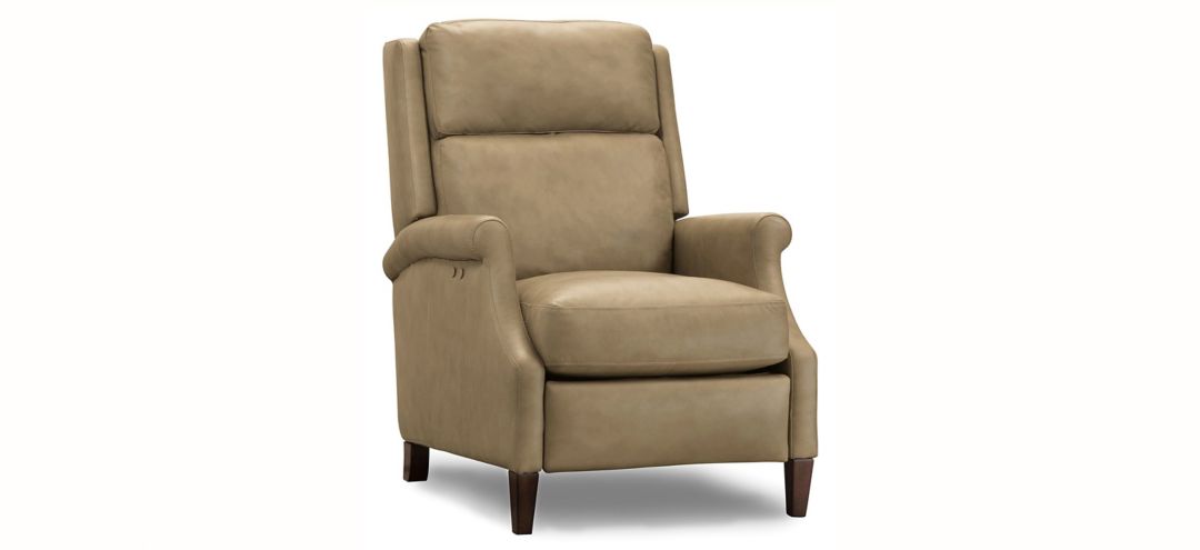 280114830 Allie Power Recliner sku 280114830