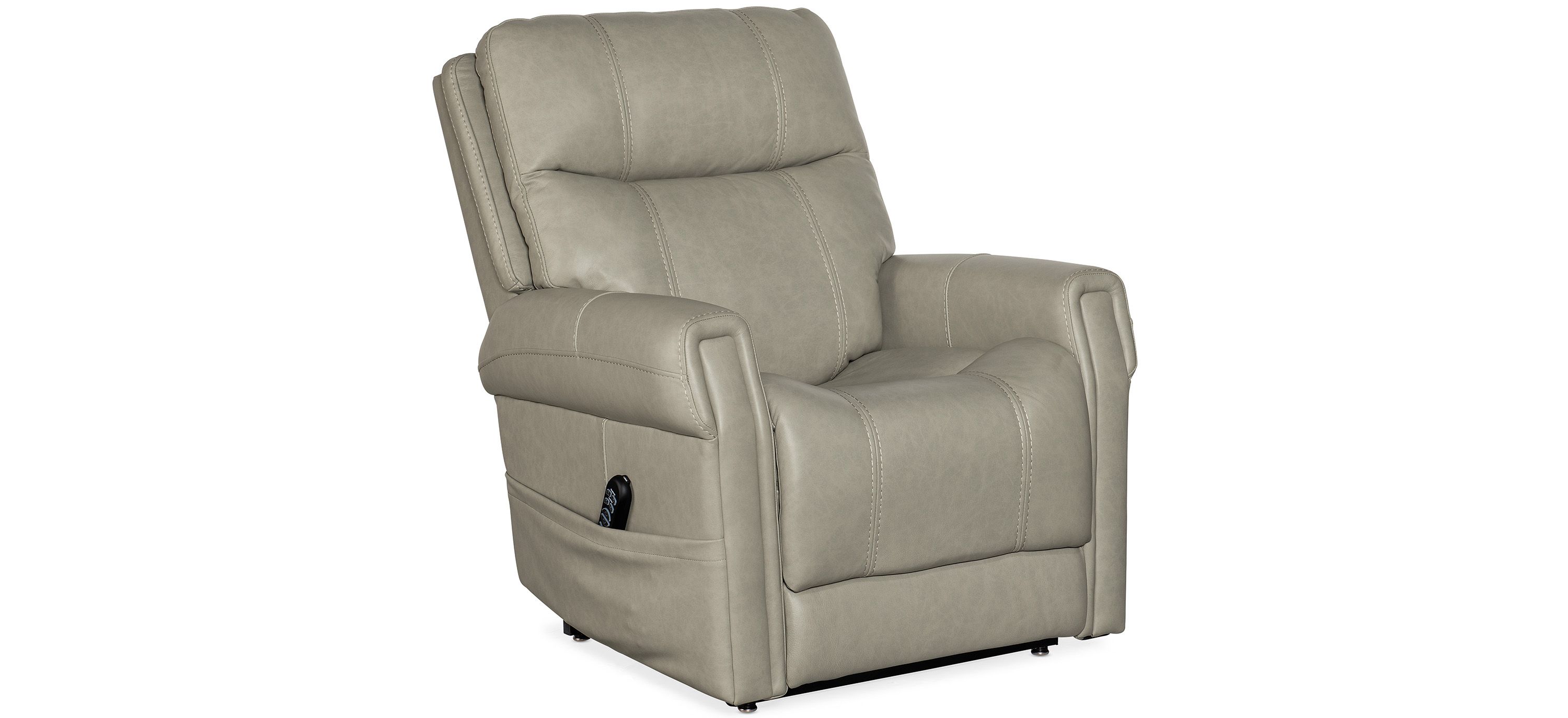 Carroll Power Lift Recliner