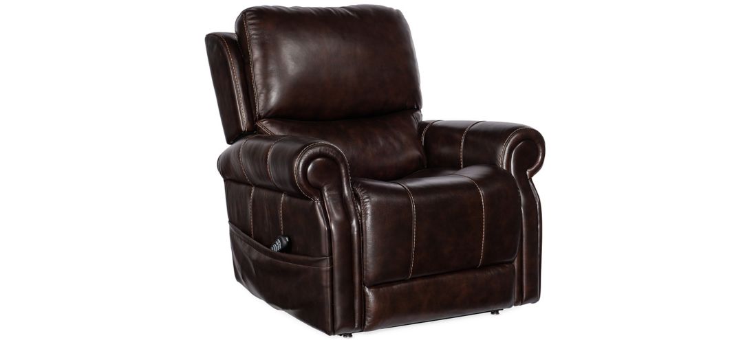 Eisley Power Lift Recliner