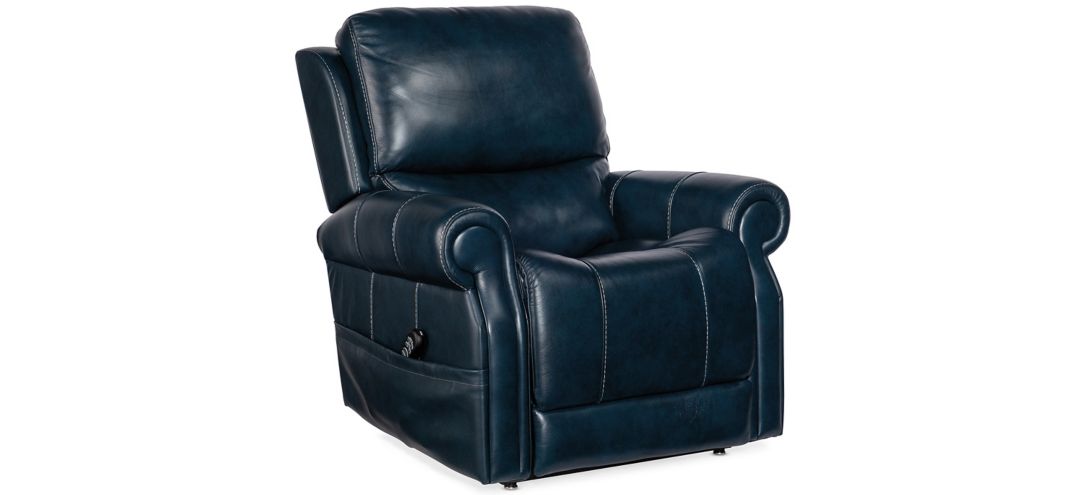 Eisley Power Lift Recliner