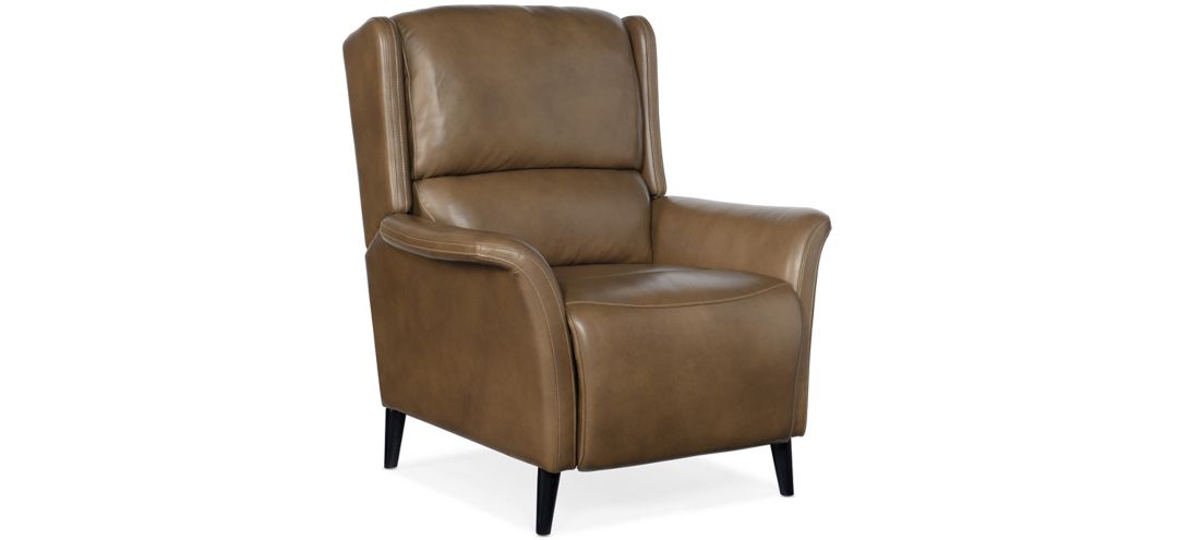 Deacon Power Recliner with Power Headrest