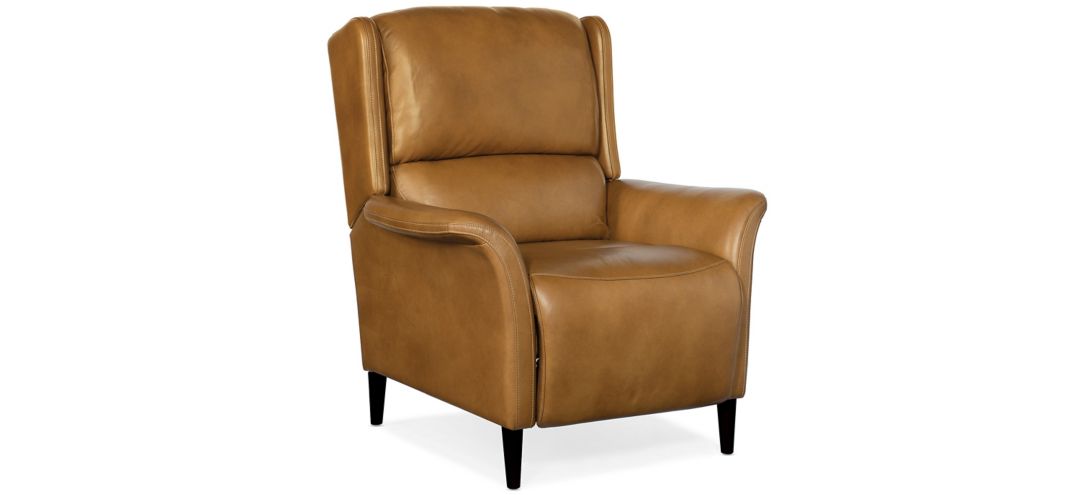 Deacon Power Recliner with Power Headrest