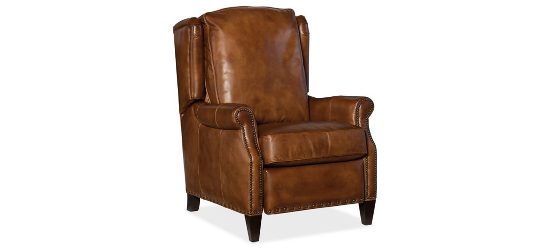 Silas Recliner