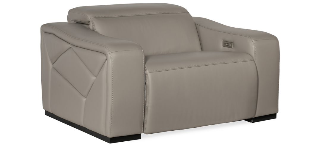 280295270 Oberon Power Recliner sku 280295270