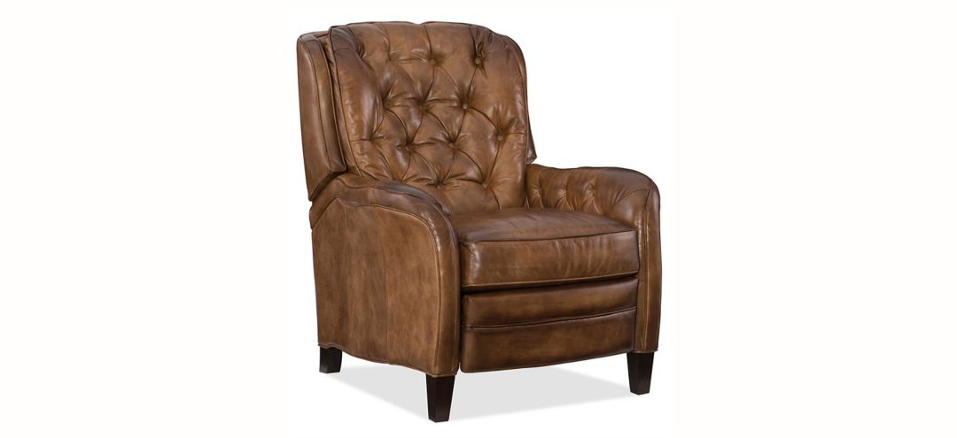 281180830 Nolte Recliner sku 281180830