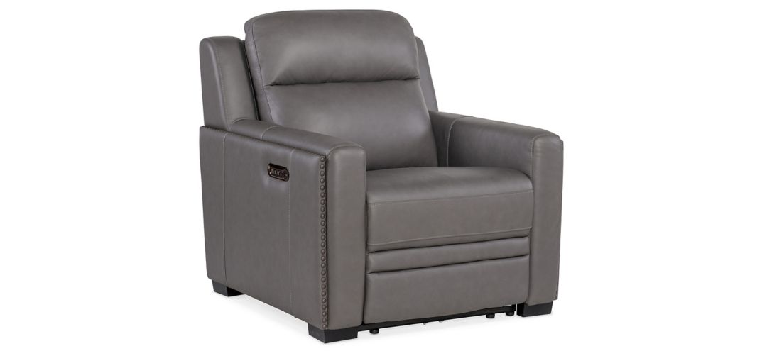 282288860 McKinley Power Recliner sku 282288860