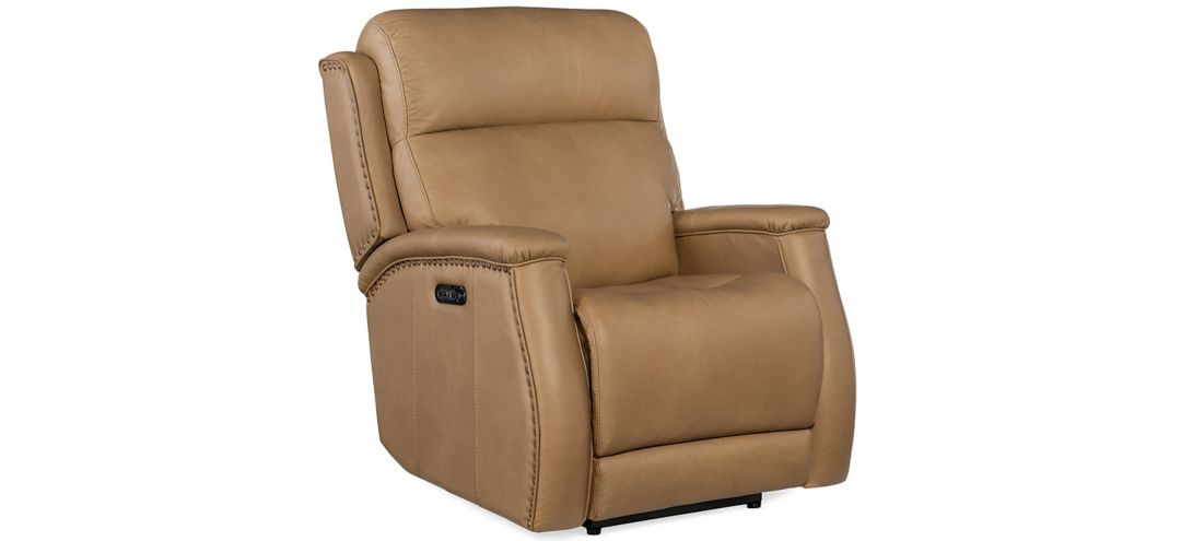 283213870 Rhea Zero Gravity Power Recliner with Power Headre sku 283213870