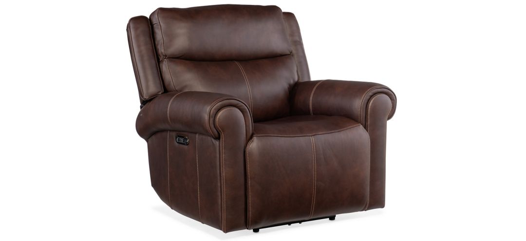 283233260 Oberon Zero Gravity Recliner sku 283233260