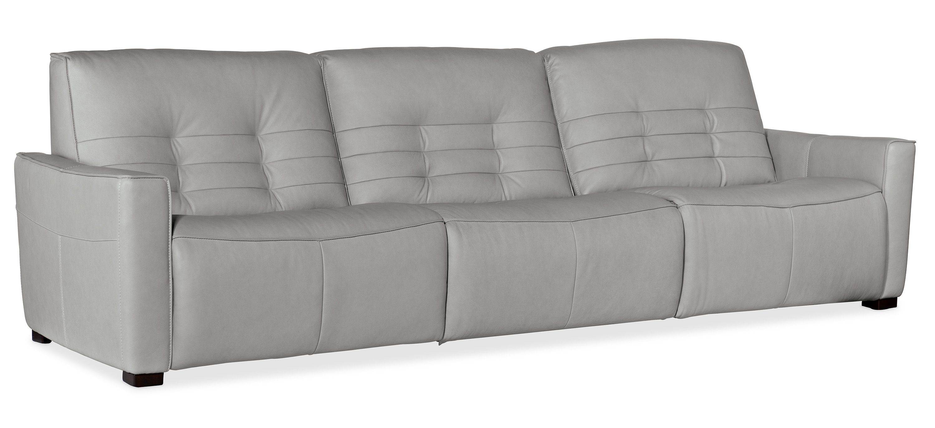 Reaux Power Reclining Sofa